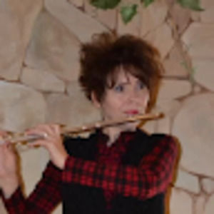 Meet your Posher, Judy